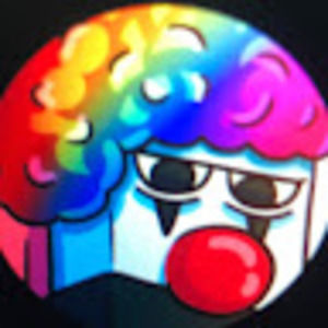 Meet your Posher, Leland